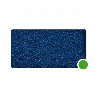 HAQUOSS SABBIA COLORATA BLU FINISSIMA 2KG